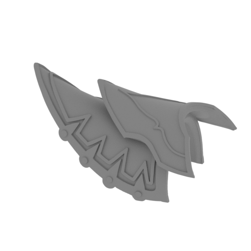 19_scapular_R_1_FDM(repaired).stl