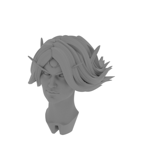 1_head_FDM(repaired).stl