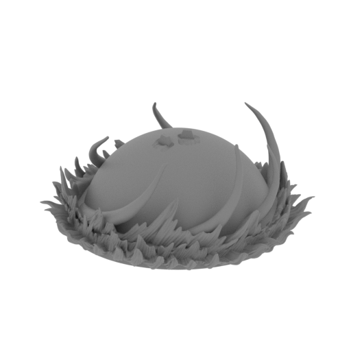 25_platform_FDM(repaired).stl