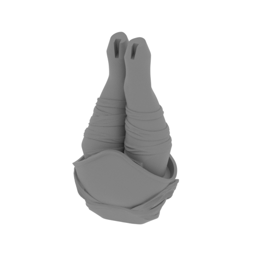 3_legs_FDM(repaired).stl