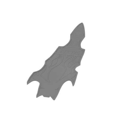 18_cloak_FDM(repaired).stl