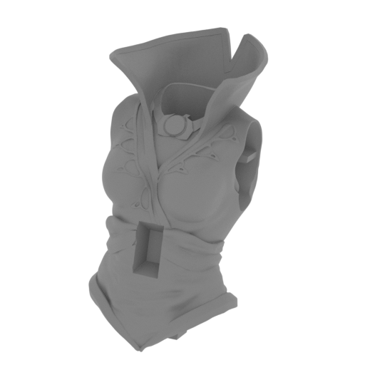 2_body_FDM(repaired).stl