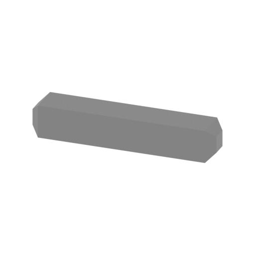 _124_standPartPin_X4_SLA (repaired).stl