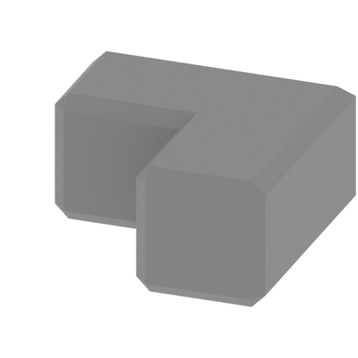 _123_topBotConnector_X12_SLA (repaired).stl