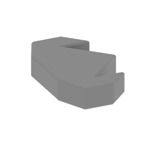 _122_sideConnector_X12_SLA (repaired).stl