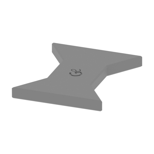 _121_sidePlanesConnector_X72_SLA (repaired).stl