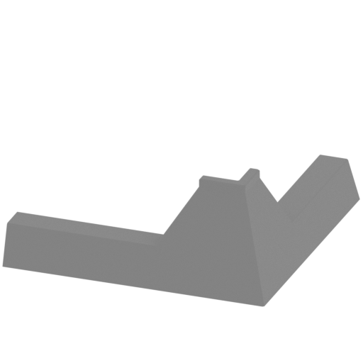 _30_standPart_X4_SLA (repaired).stl