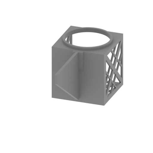 _07_innerBatteryBox_SLA (repaired).stl