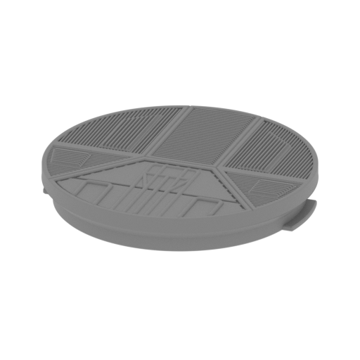 _11_batteryCap_SLA (repaired).stl