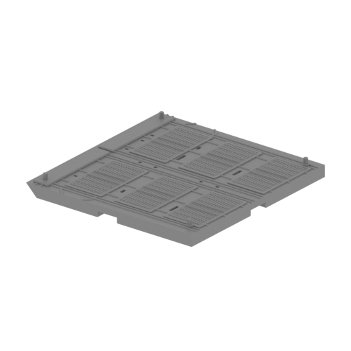 _02_bodyPlane_b_X11_SLA (repaired).stl