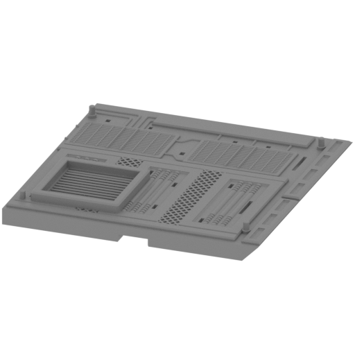 _126_bodyPlaneBot_b_X2_SLA (repaired).stl