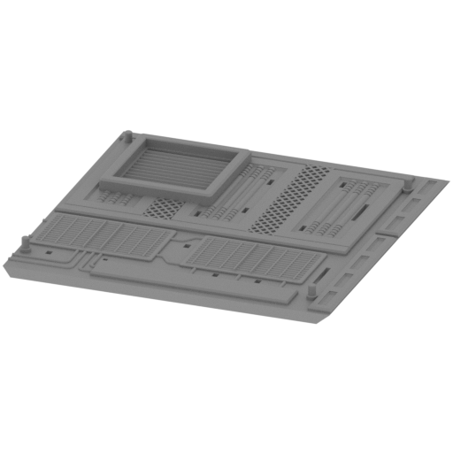 _125_bodyPlaneBot_a_X2_SLA (repaired).stl