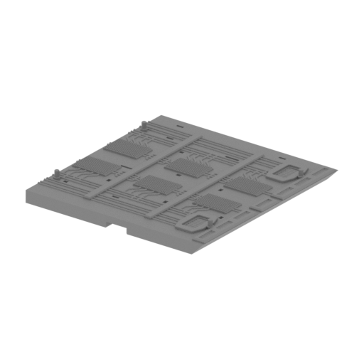 _04_bodyPlane_d_X11_SLA (repaired).stl