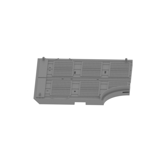 _09_bodyPlaneRearDoor_c_LBot_SLA (repaired).stl