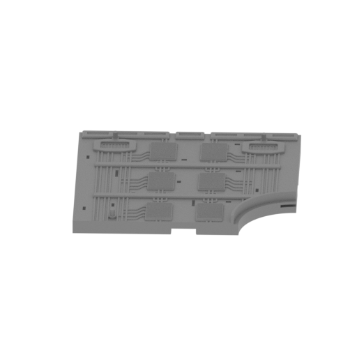 _08_bodyPlaneRearDoor_b_RTop4_SLA (repaired).stl