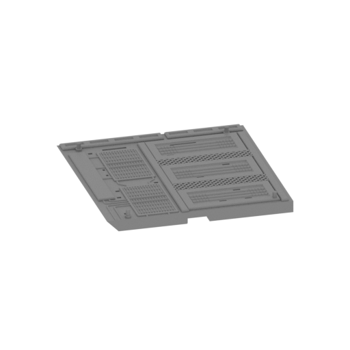 _03_bodyPlane_c_X10_SLA (repaired).stl