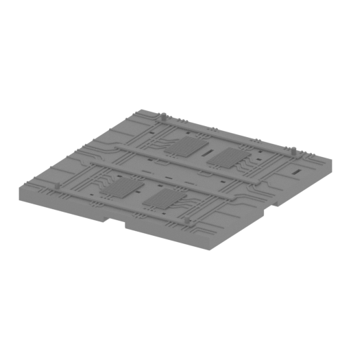 _05_bodyPlane_e_X5_SLA (repaired).stl