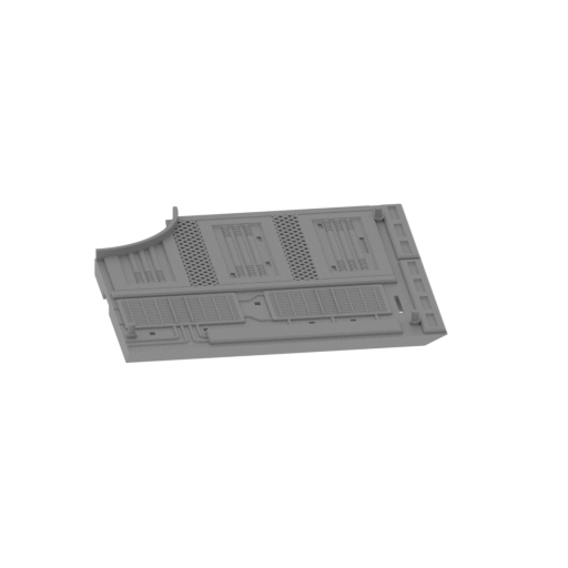 _10_bodyPlaneRearDoor_d_RBot_SLA (repaired).stl