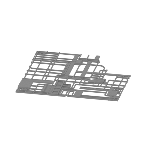 _101_panel_q_MidBot_side_e_SLA (repaired).stl