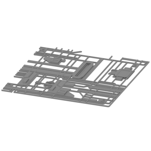 _66_panel_q_RBot_side_c_SLA (repaired).stl