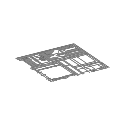 _103_plane_a_LTop_side_f_SLA (repaired).stl