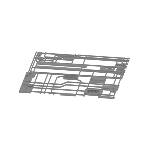 _106_plane_d_LMid_side_f_SLA (repaired).stl