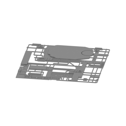 _16_panel_e_Mid_side_a_SLA (repaired).stl