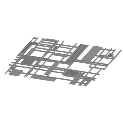 _71_plane_e_Mid_side_d_SLA (repaired).stl