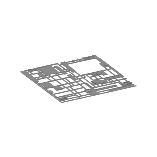 _111_plane_i_RBot_side_f_SLA (repaired).stl