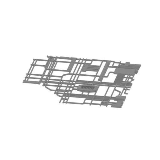 _98_panel_n_Mid_side_e_SLA (repaired).stl