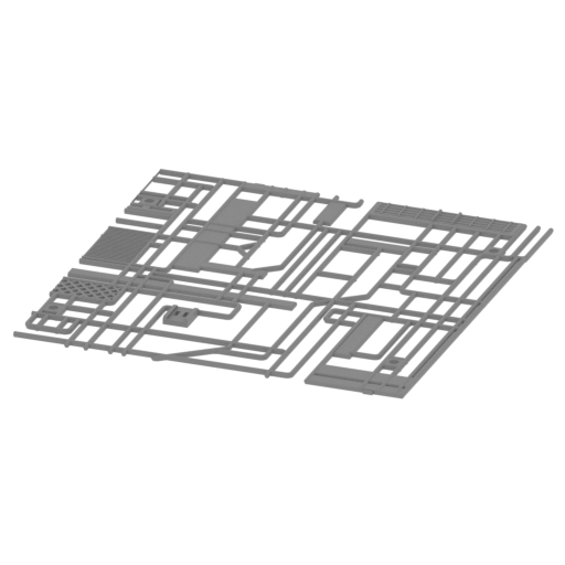 _63_panel_o_RMid_side_c_SLA (repaired).stl