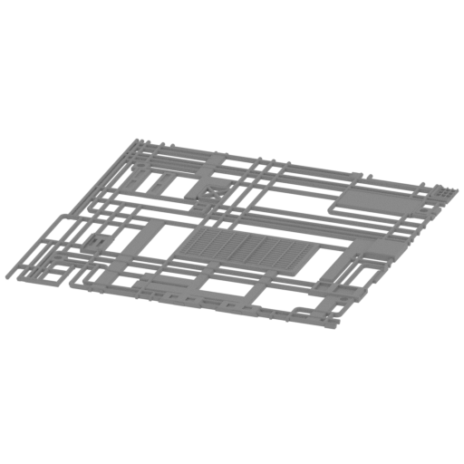 _115_plane_m_LMid_side_f (repaired)0.50.stl
