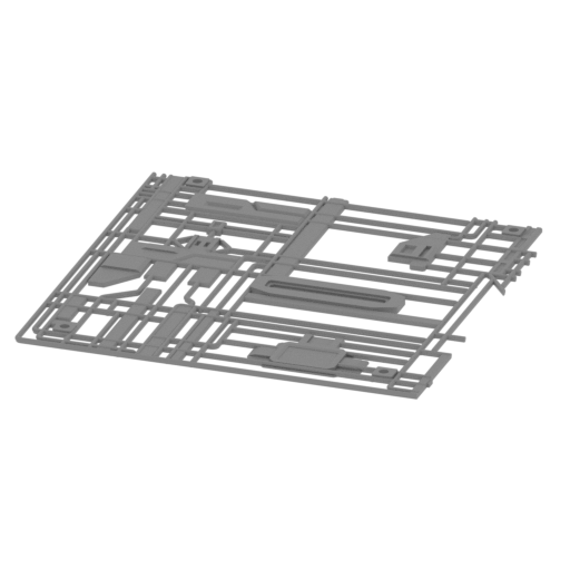 _39_panel_i_RBot_side_b_SLA (repaired).stl