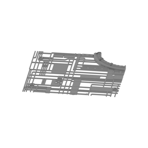_90_panel_f_RMid_side_e_SLA (repaired).stl
