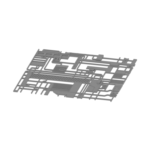 _97_panel_m_LMid_side_e_SLA (repaired).stl