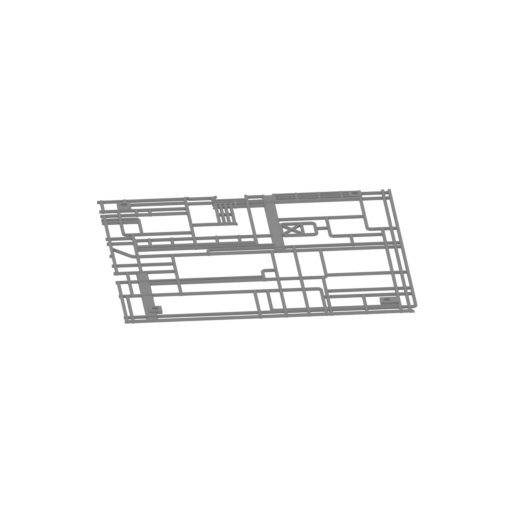 _23_panel_l_RTop_side_a_SLA (repaired).stl