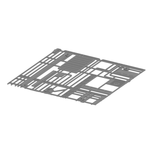 _88_panel_d_LMid_side_e_SLA (repaired).stl