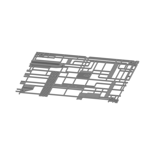 _104_plane_b_MidTop_side_f_SLA (repaired).stl