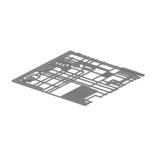 _57_panel_i_RBot_side_c_SLA (repaired).stl