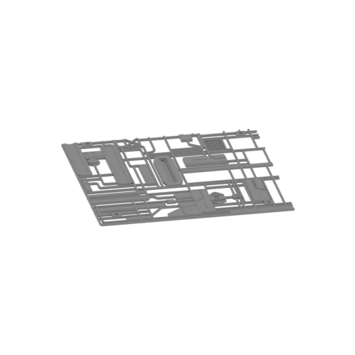 _49_panel_a_LTop_side_c_SLA (repaired).stl