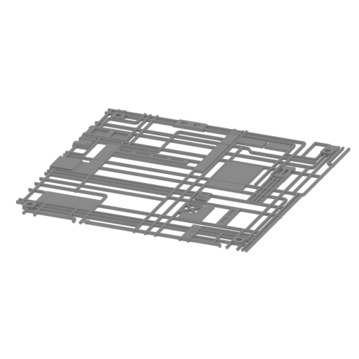 _38_panel_h_MidBot_side_b_SLA (repaired).stl