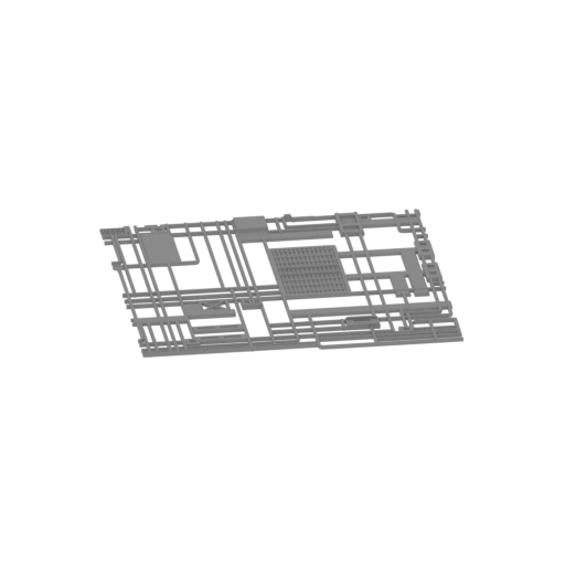 _115_plane_m_LMid_side_f_SLA (repaired).stl