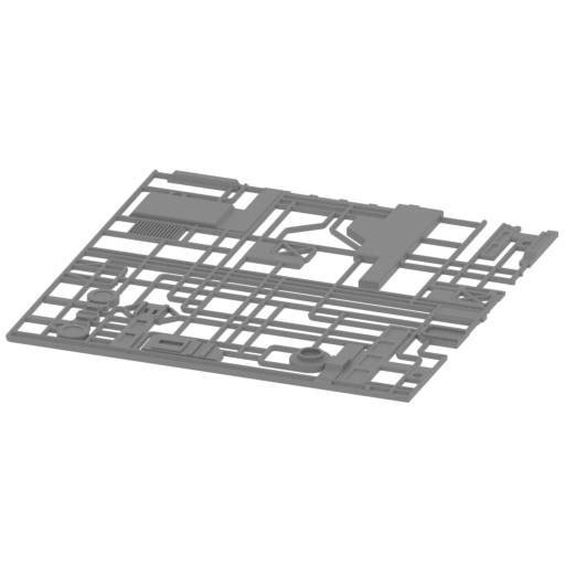 _46_panel_p_LBot_side_b_SLA (repaired).stl
