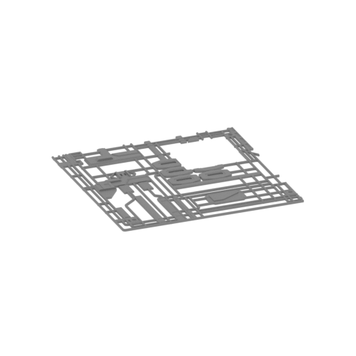 _118_plane_p_LBot_side_f_SLA (repaired).stl