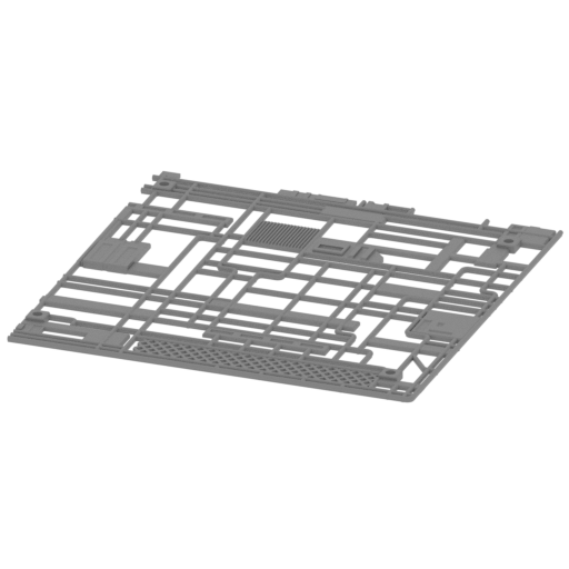 _75_plane_i_RBot_side_d_SLA (repaired).stl