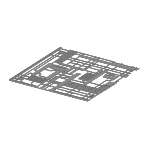 _69_plane_c_RTop_side_d_SLA (repaired).stl