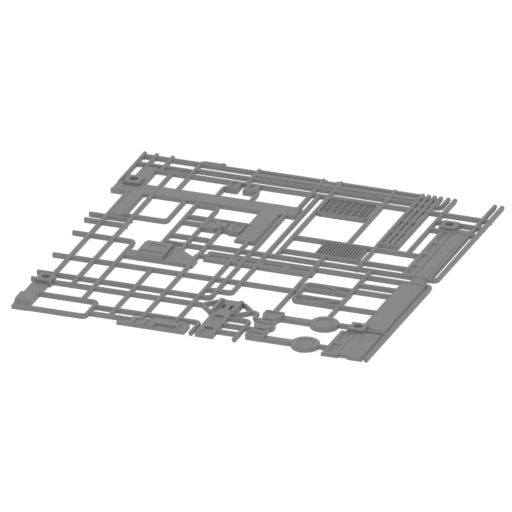 _72_plane_f_RMid_side_d_SLA (repaired).stl