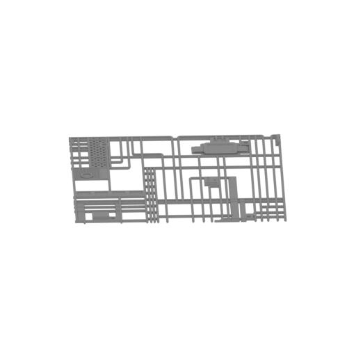 _117_plane_o_RMid_side_f_SLA (repaired).stl