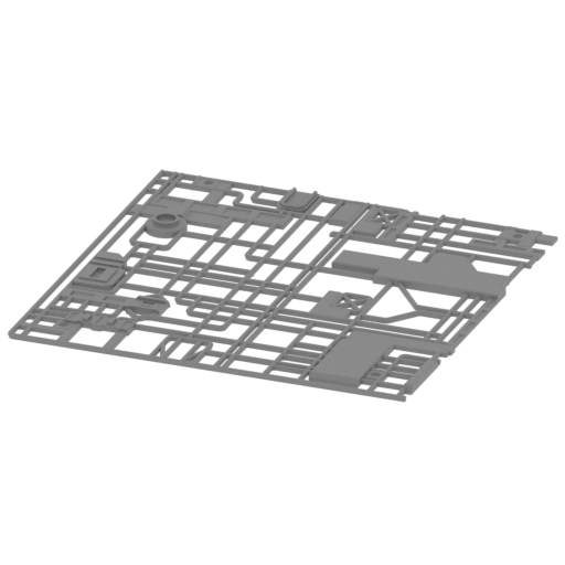 _94_panel_j_LTop_side_e_SLA (repaired).stl