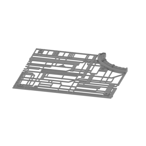 _92_panel_h_MidBot_side_e_SLA (repaired).stl